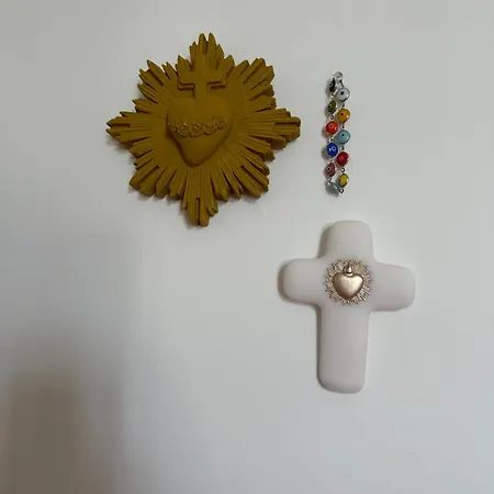 Val Es Roses Apartment